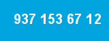 937 153 67 12